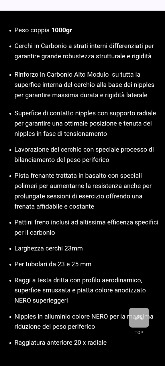 altra - Zeppelin Z 200 Carbon 