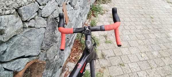 Pinarello - Dogma f8