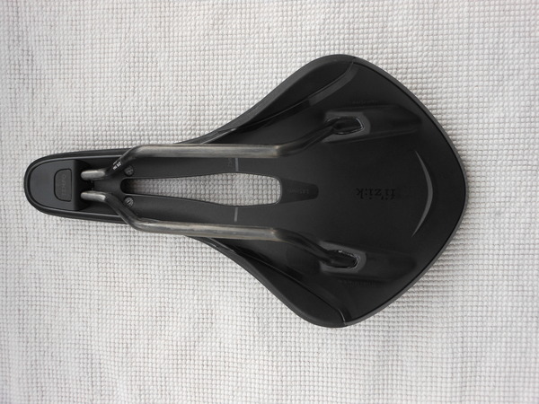 Fizik -  Tempo Aliante R 1