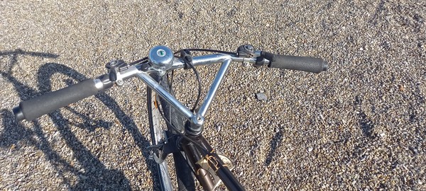 Bottecchia - MTB 1987