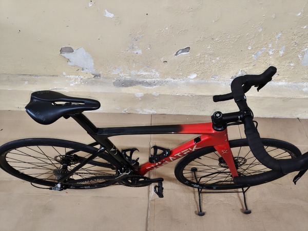 Dynatec - Delirio disc