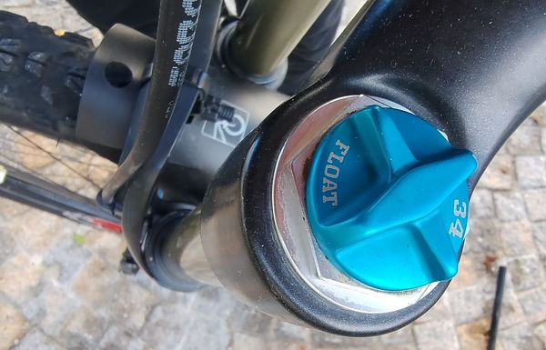 altra - Production Privee Shan