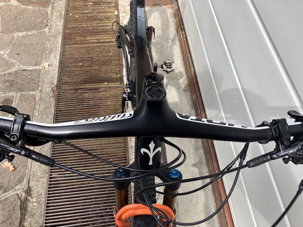 Wilier - URTA SRL