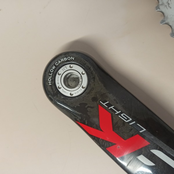 FSA - SLK LIGHT 