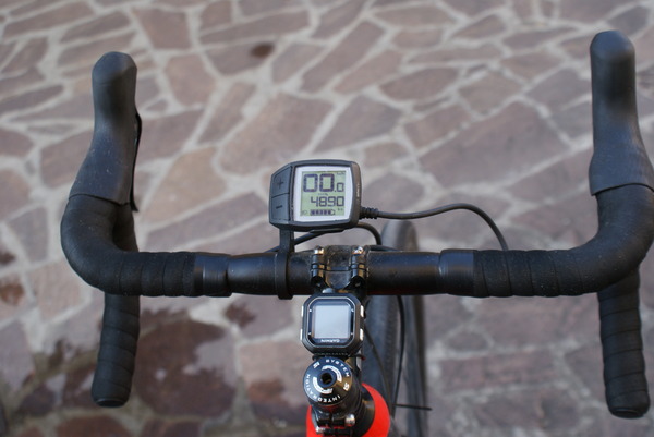 Cannondale - sYNAPSE NEO 2 (Biciclette elettriche) - € 2.600,00 su  Adessopedala.com