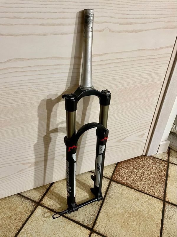 Marzocchi - 320 LR 29"