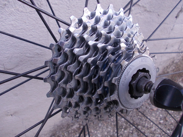 Campagnolo - 