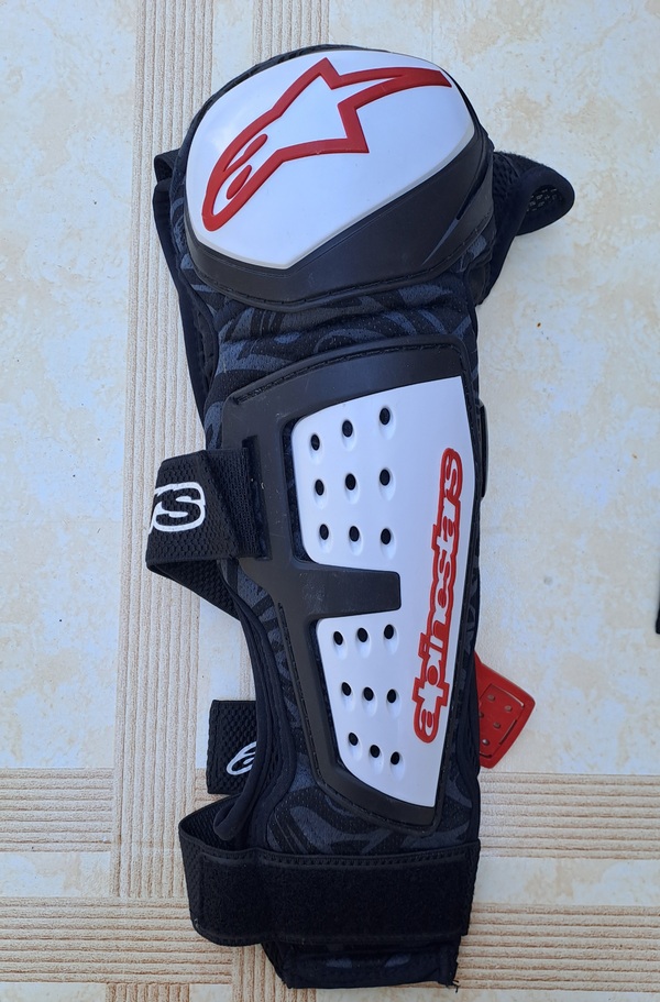 Alpinestars - 