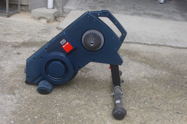 Elite - Turno Smart