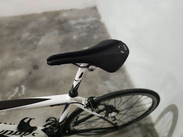 Specialized -  S-Works Tarmac SL3 