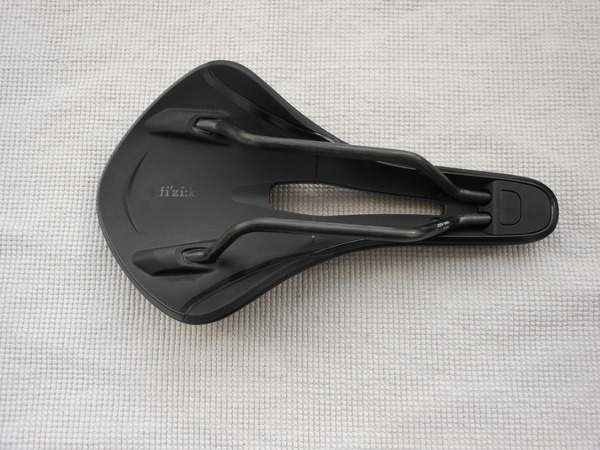 Fizik -  Tempo Aliante R 1