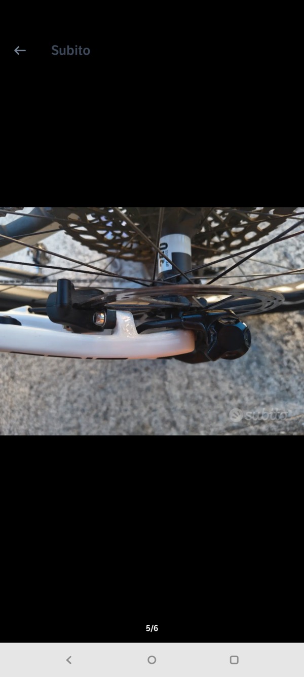 Specialized - Epic pro 