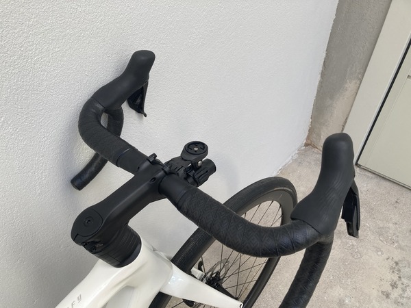 Giant - Defy Advanced Pro