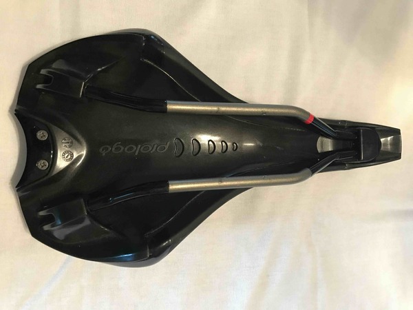 altra - Prologo Scratch P2 Space