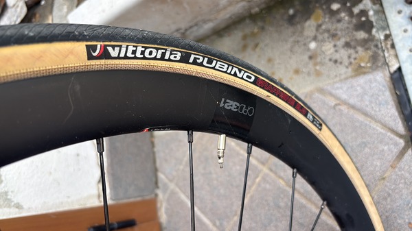 Bmc - Road machine 01 amp