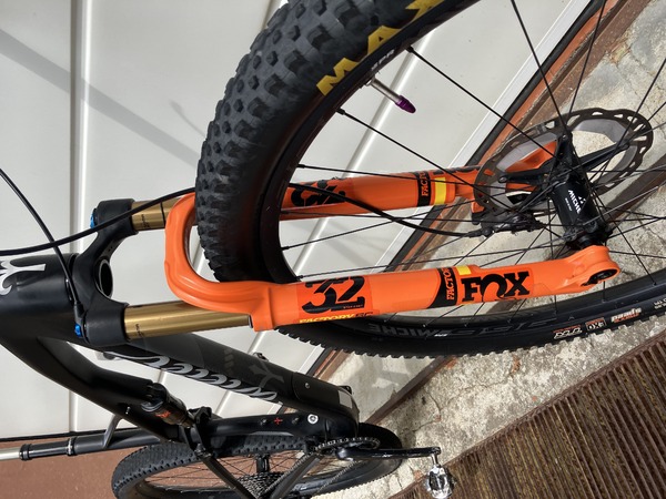 Wilier - URTA SRL
