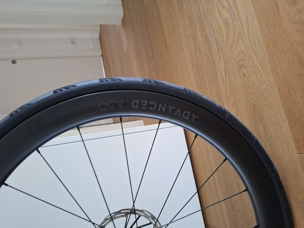 altra - AVONA VELUM