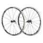Shimano  WH-RS81-C35