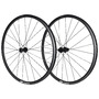DT Swiss  Coppia di Ruote DT SWISS PRC 1100 DICUT 24 MON CHASSERAL DISC