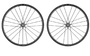 Fulcrum  Coppia Di Ruote Racing Zero Carbon CMPTZN DB C19 2WF AFS