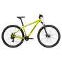 Cannondale  Trail 8 - Highlighter 