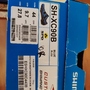 Shimano  SH-XC90B