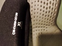 Shimano  Copriscarpe s -phyre