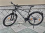 Focus  Whistler 3.6 EQP 29" Slate Grey/Matt