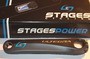 Stages  Stages Ultra 6800