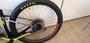 DT Swiss  DT Swiss X1825 spline