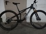 Specialized  Epic full 29
