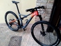 Cannondale  Scalpel Full Carbon 2 2020