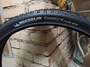 Michelin  Country Racer 29x2,10