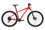 Cannondale  Trail 5 - Rally Red, M