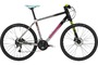 Cannondale  Mad Boy Palace Limited Edition - Multicolore, S