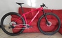 Specialized  Epic ht Comp