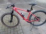Specialized  Epic HT Expert carbon