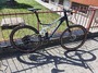Cannondale  Trigger 29