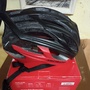 Specialized  Prevail S-Works