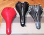 Selle Italia  Selle varie