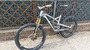 YT Industries  Jesffy
