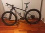 Specialized  S WORKS EPIC