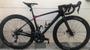 Giant  DEFY ADVANCED