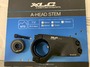 XLC  ST-M28 lung. 50mm Nuovo