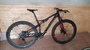 Specialized  Epic s-works