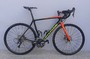 Cannondale  Cannondale Synapse Disc Ultegra tg 56