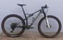 Specialized  Epic S-Works 