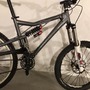 Santa Cruz  Heckler