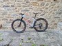 Specialized  Epic ht s-works reverb axs