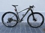 Kento  KLAVA-X-EVO